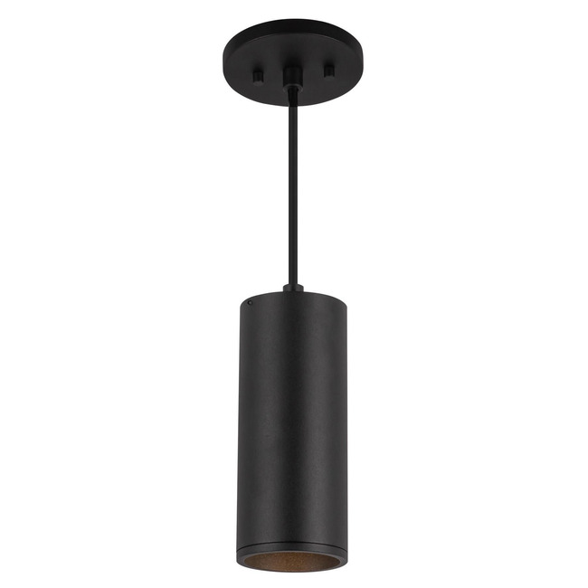 Lorna 3 inch Pendant by Kuzco Lighting