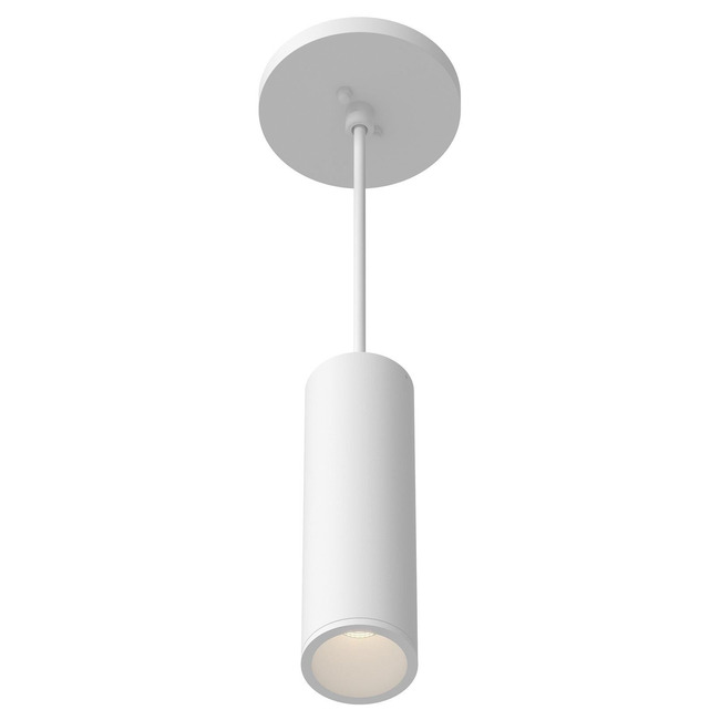 Lorna 2 inch Pendant by Kuzco Lighting