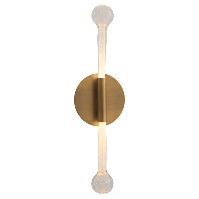 Manhattan Color-Select Wall Light by Oxygen