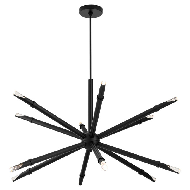 Ionis Color-Select Pendant by Oxygen