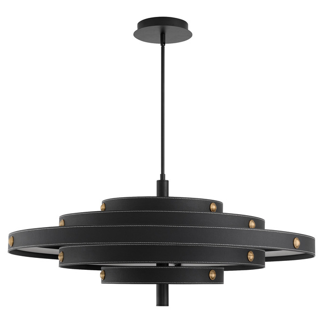 Borealis Color-Select Pendant by Oxygen