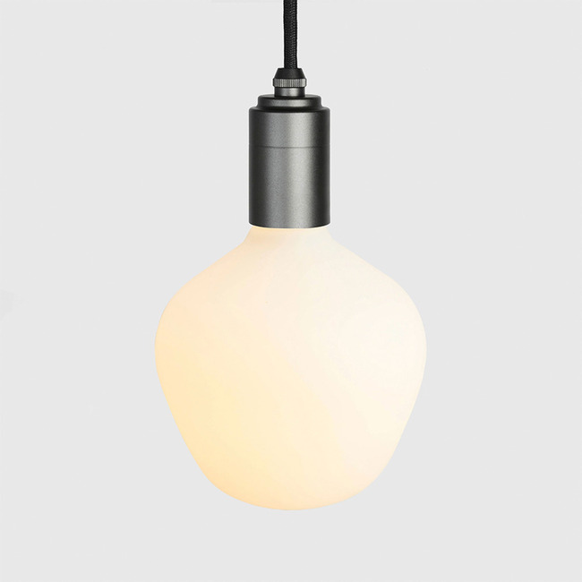 Enno Pendant by Tala