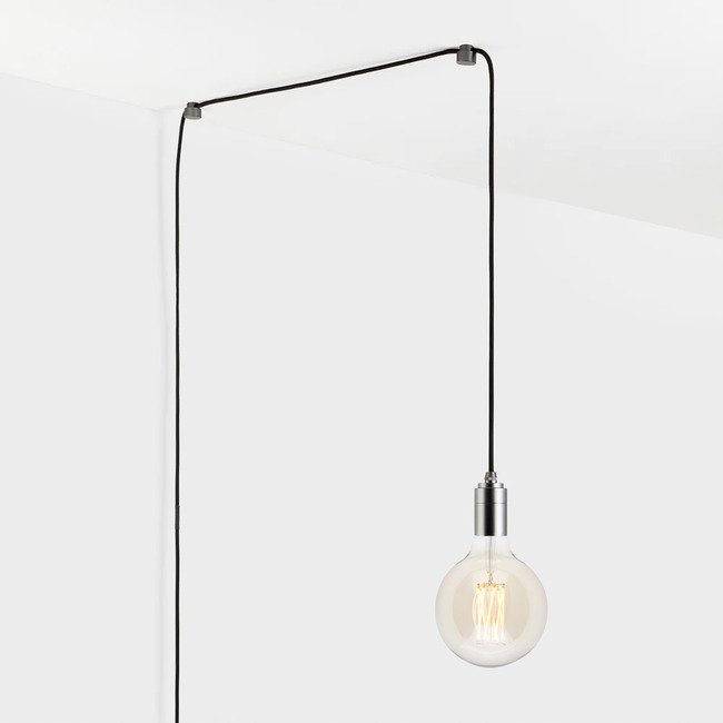 Gaia Plug In Pendant by Tala