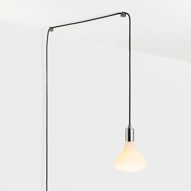 Noma Plug-In Pendant by Tala
