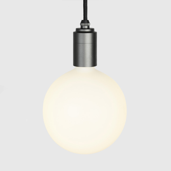 Sphere IV Pendant by Tala