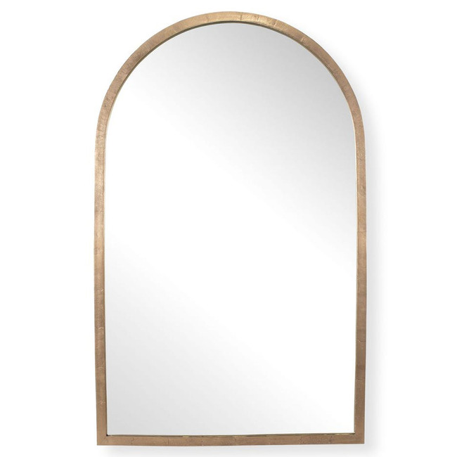 Vestry Arch Mirror by Uttermost Vestry Arch Mirror by Uttermost