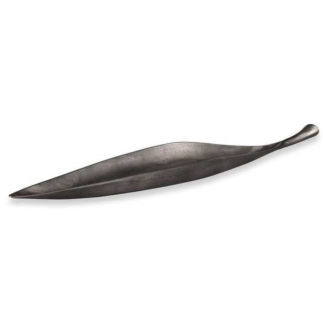 Leaflet Indoor-Outdoor Bowl by Uttermost