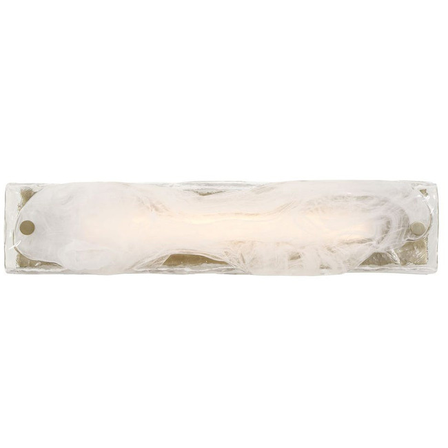 Taffy Wall Light by Uttermost