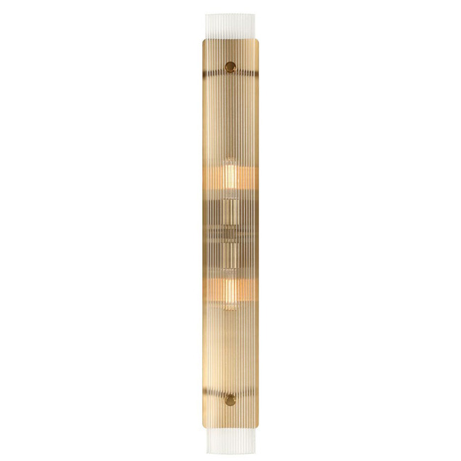 Elmhurst Wall Sconce by Uttermost