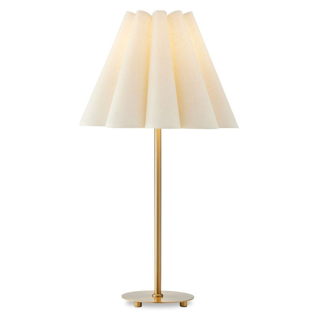 Lilabet Table Lamp by Uttermost Lilabet Table Lamp by Uttermost
