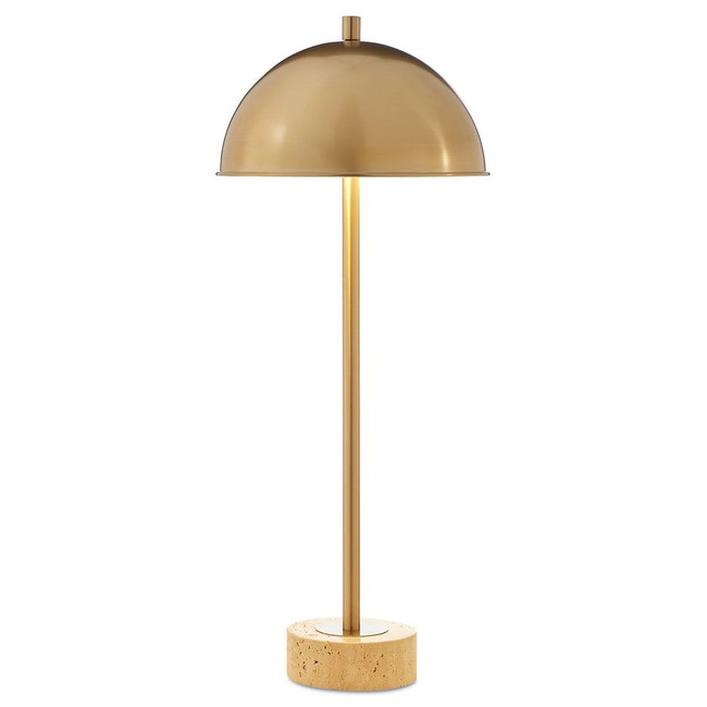 Dunham Buffet Lamp by Uttermost Dunham Buffet Lamp by Uttermost
