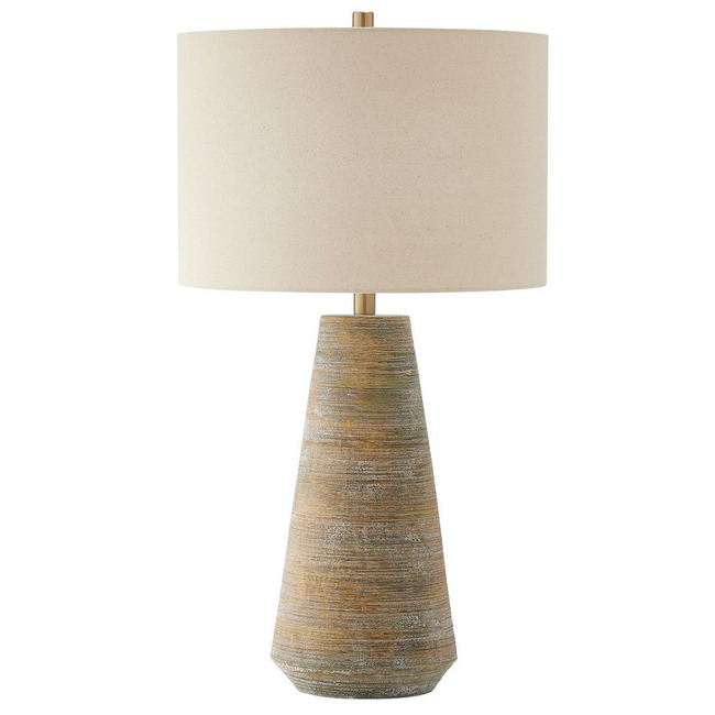 Mosier Table Lamp by Uttermost Mosier Table Lamp by Uttermost