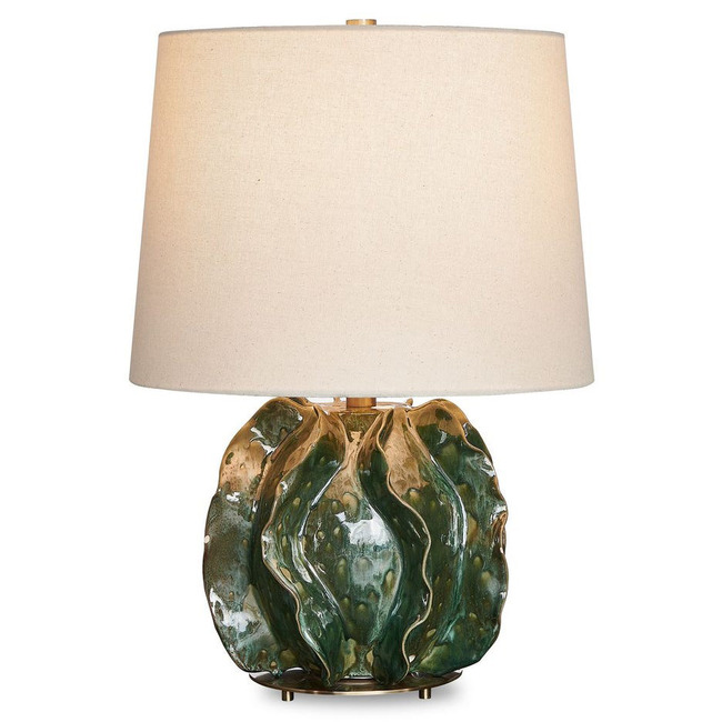 Guinevere Table Lamp by Uttermost Guinevere Table Lamp by Uttermost