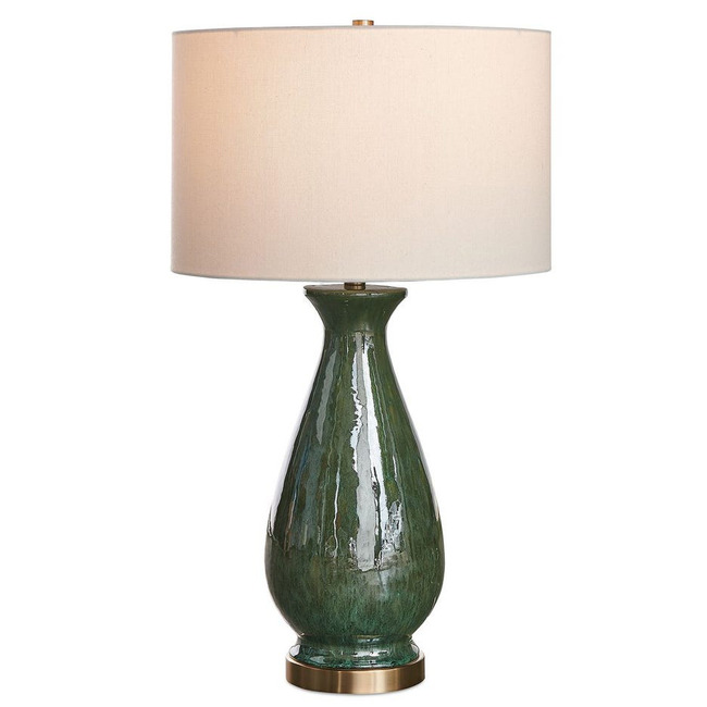 Colestin Table Lamp by Uttermost Colestin Table Lamp by Uttermost