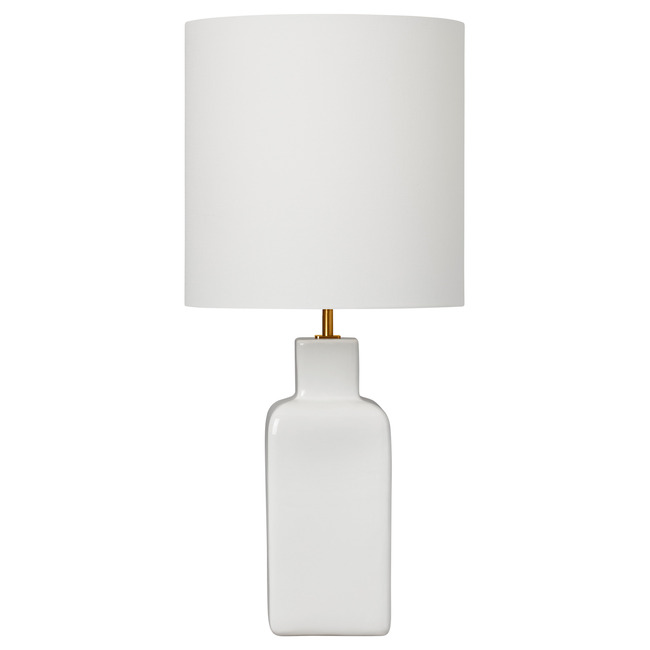 Anderson Table Lamp by Visual Comfort Studio