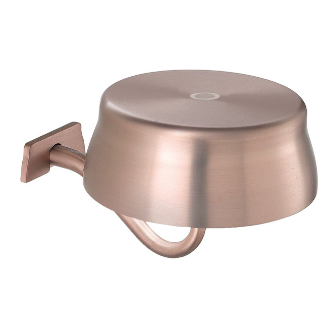 Sister Wi-Fi Wall Light by Zafferano America