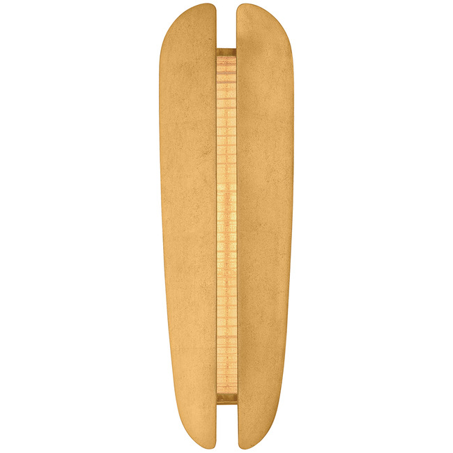 Lille Wall Sconce by Corbett Lighting