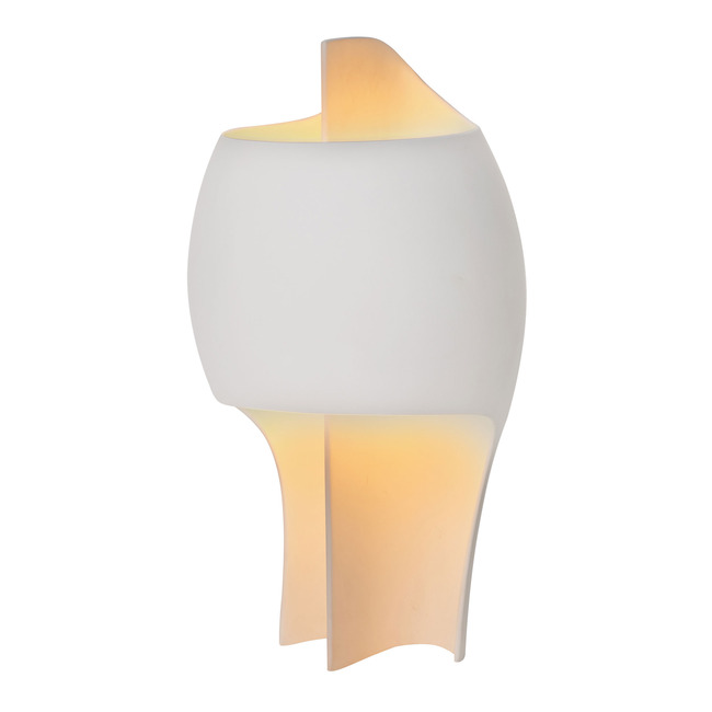 Grande B Table Lamp by DCWEditions