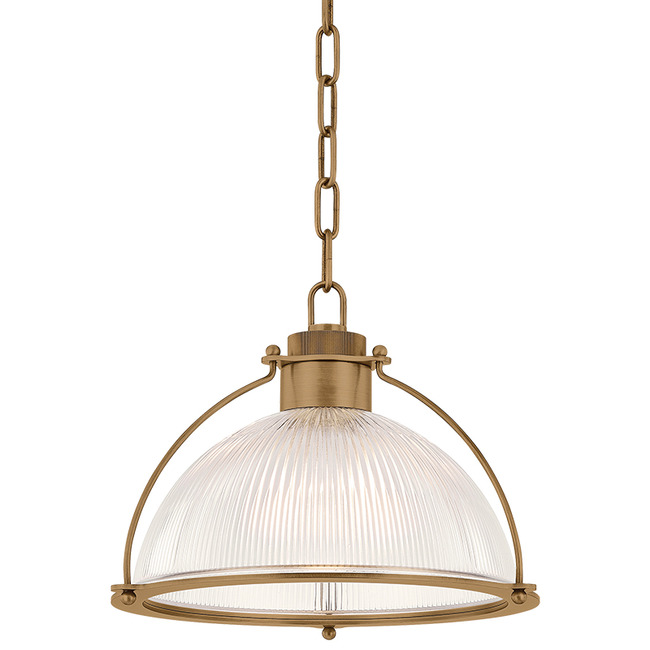 Glint Pendant by Troy Lighting Glint Pendant by Troy Lighting