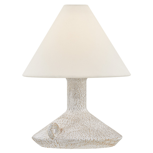 Passage Rechargeable Table Lamp by Troy Lighting Passage Rechargeable Table Lamp by Troy Lighting