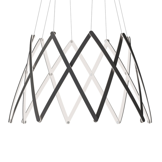 Stella Pendant by Pablo