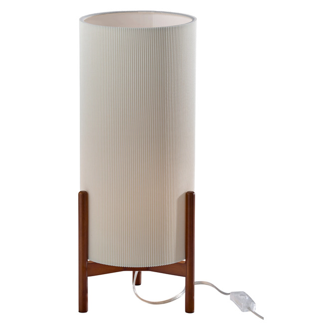Sonora Table Lamp by Adesso Corp.