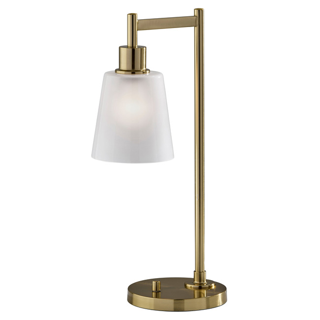 Gio Table Lamp by Adesso Corp.