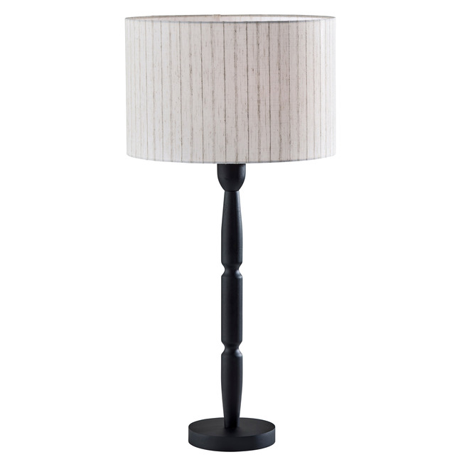 Nigel Table Lamp by Adesso Corp.