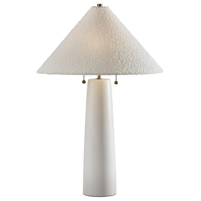 Waylon Table Lamp by Adesso Corp.