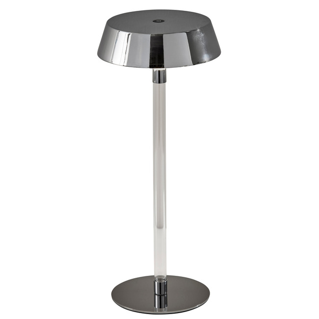Orla Cordless Table Lamp by Adesso Corp.