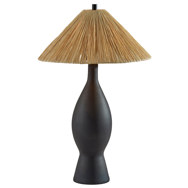 Maren Table Lamp by Adesso Corp.