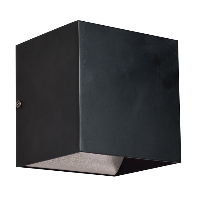 Zoe Wall Light by AFX