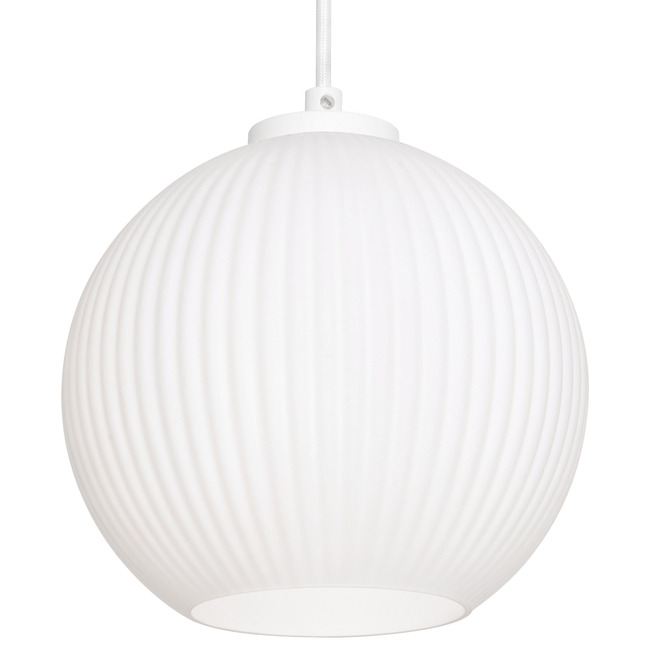 Cleo Pendant by AFX