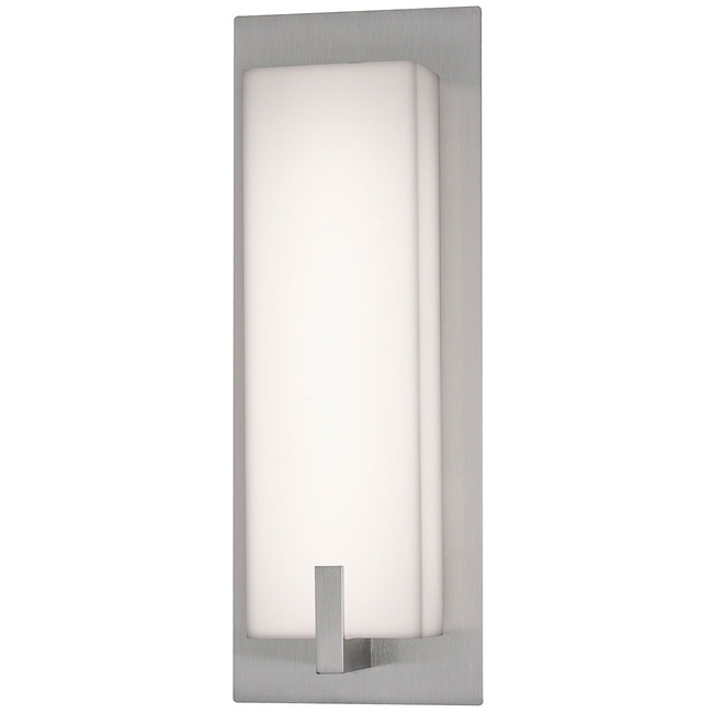 Sinclair Color-Select Wall Sconce by AFX