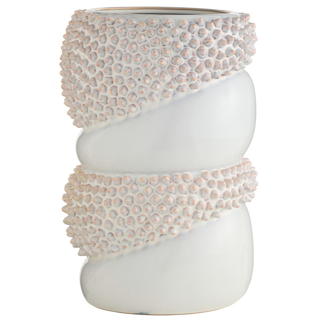 Mara Vase by Arteriors Home