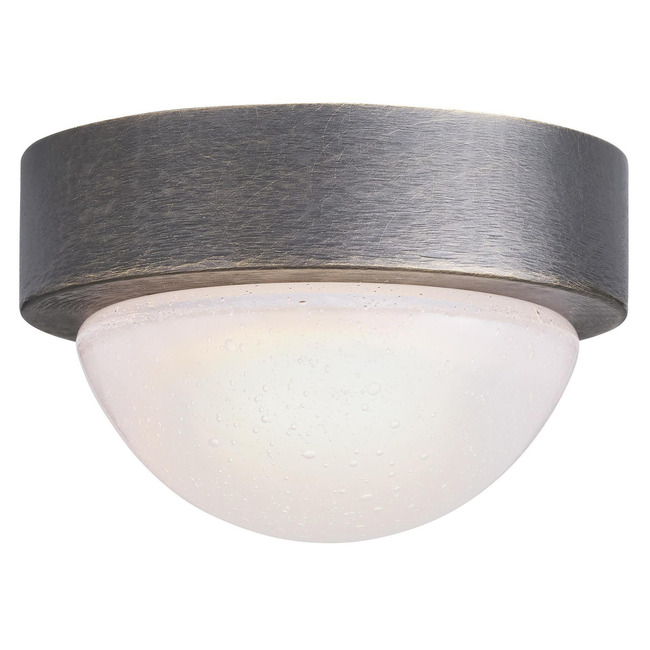 Lennon Ceiling Flush Light by Arteriors Home