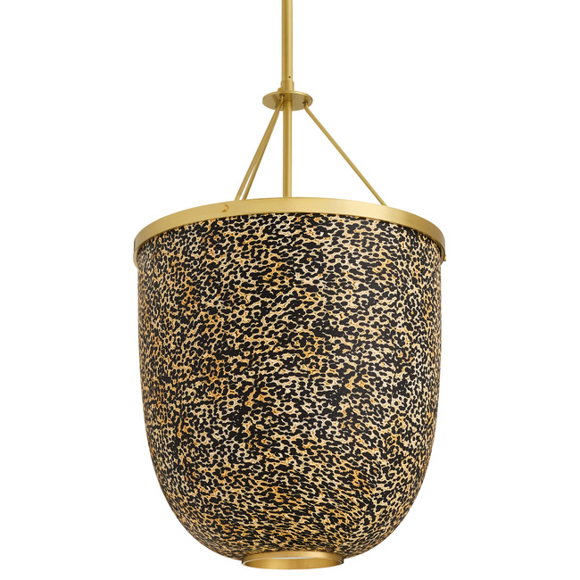 Lysandra Pendant by Arteriors Home