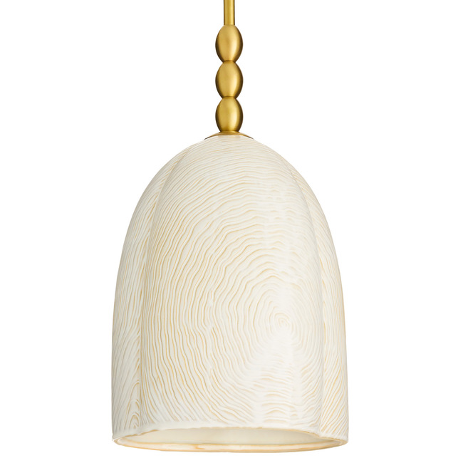 Lyla Pendant by Arteriors Home