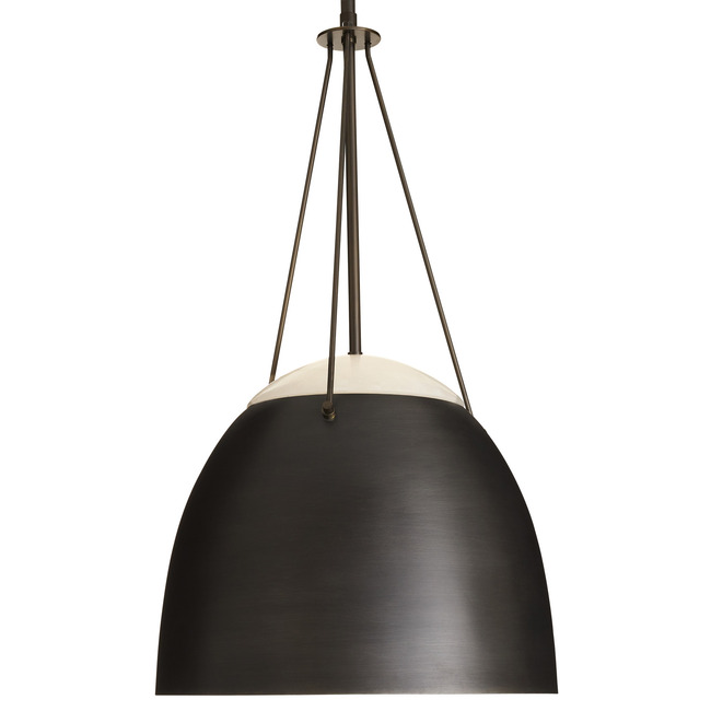 Leda Pendant by Arteriors Home