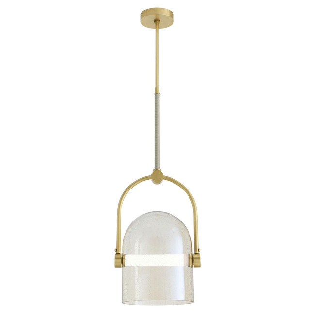 Marco Pendant by Arteriors Home