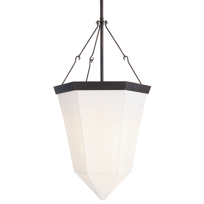 Lillian Pendant by Arteriors Home