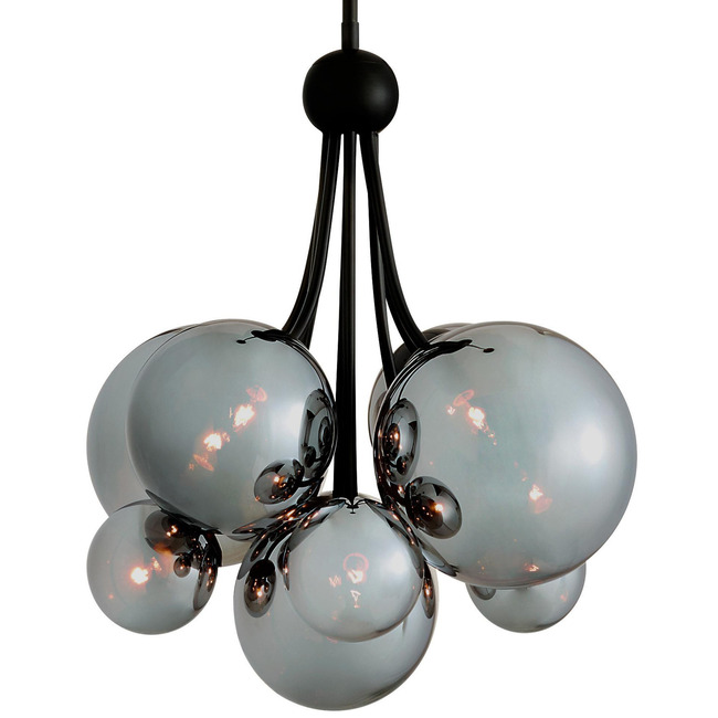 Montrose Chandelier by Arteriors Home