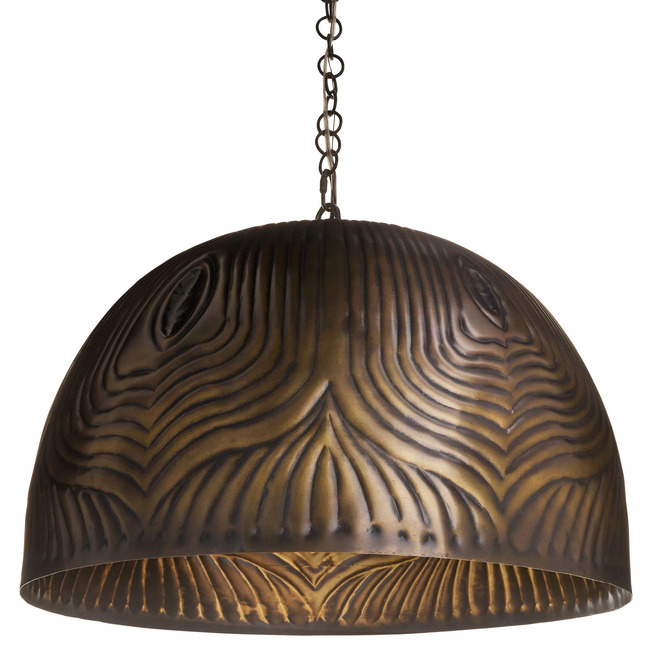 Micah Pendant by Arteriors Home