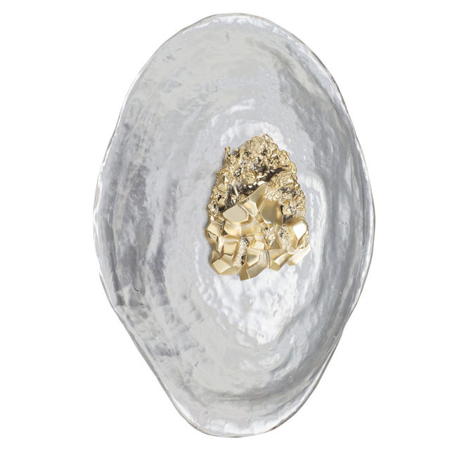 Nome Wall Sconce by Arteriors Home