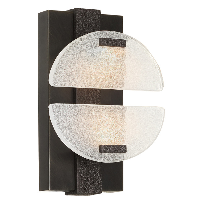 Logan Wall Sconce by Arteriors Home