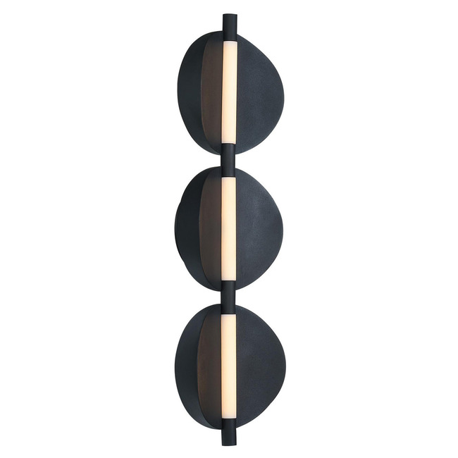 Luna Wall Sconce by Arteriors Home