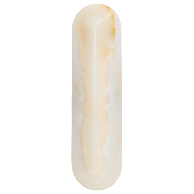 London Wall Sconce by Arteriors Home