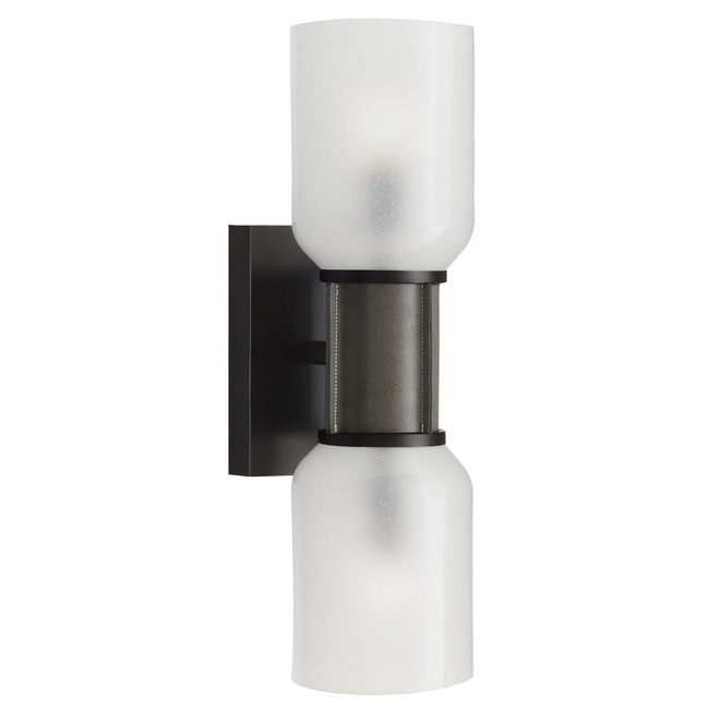 Landon Wall Sconce by Arteriors Home