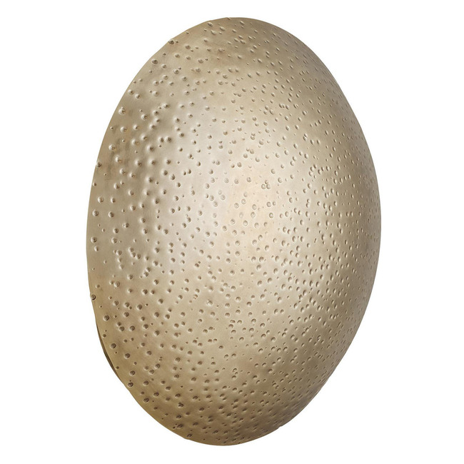 Naya Wall Sconce by Arteriors Home