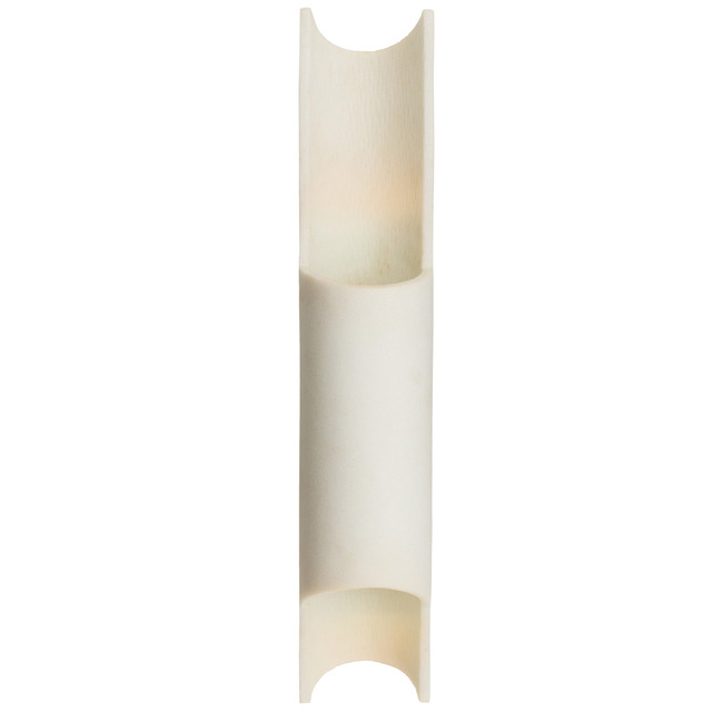 Matthew Wall Sconce by Arteriors Home
